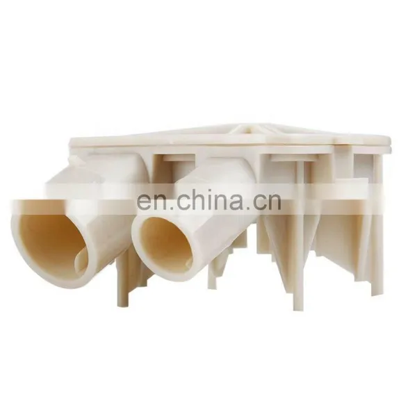 Washing Machine Drain Pump Motor 3363394 photo-5