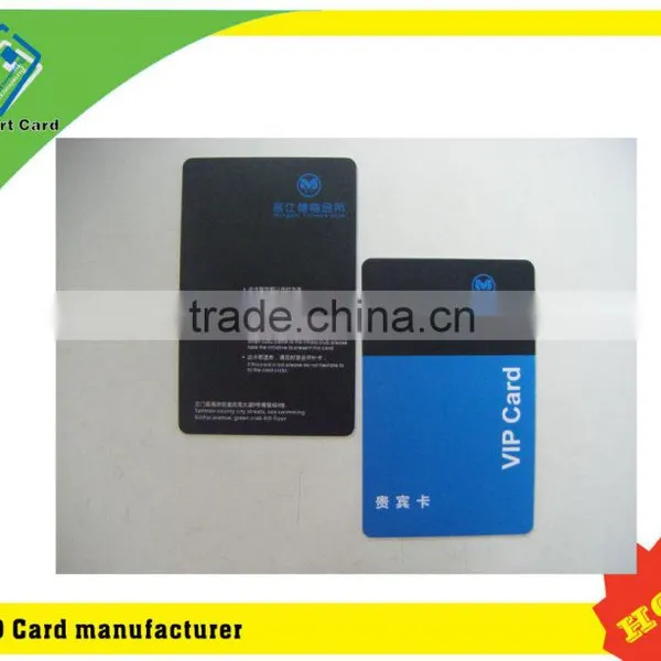 Discount of Proximity Rfid Cards /low-cost em Proximity Card photo-2