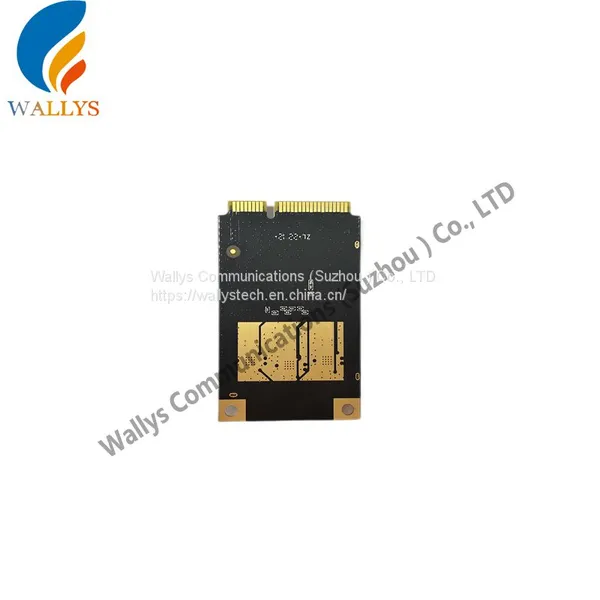 DR900VX 802.11ac Dual Band QCA9880 3x3 2.4G/5G FCC/CE/IC WIFI6e photo-3