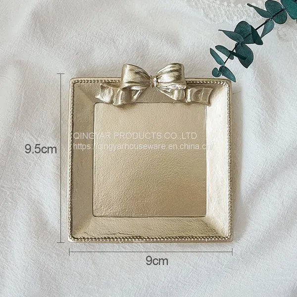 Resin Tray photo-4