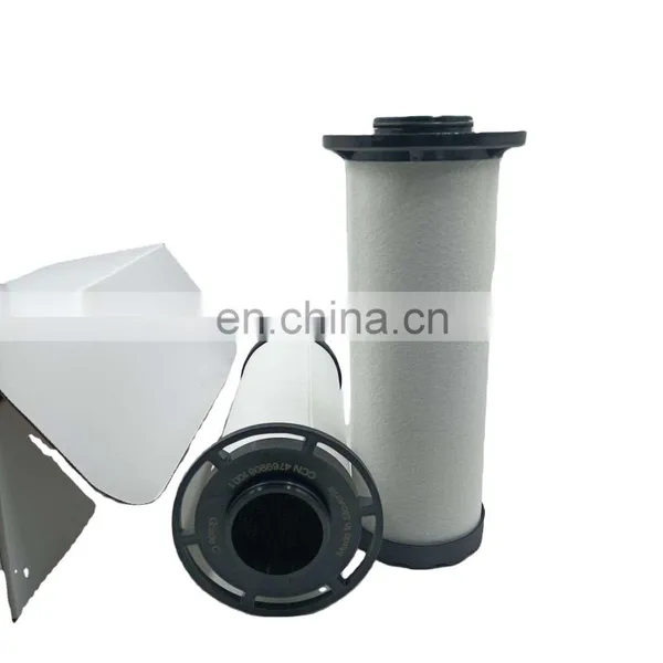 1622657500 piston Air Compressor