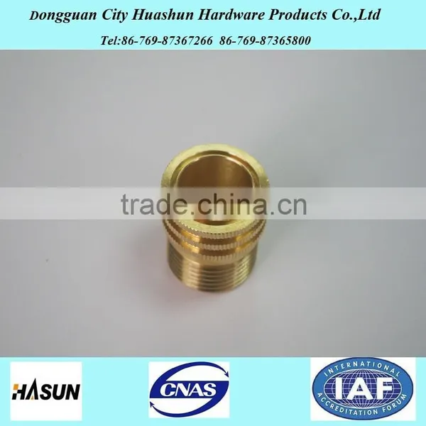 China Fast Delivery Blind Threaded Rivet Insert Nut in Hardware photo-5