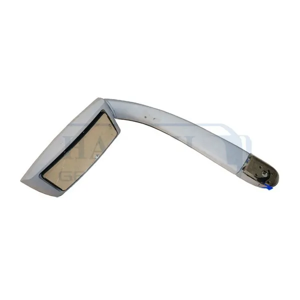 Bus Mirror 8202-03426 Rear View Mirror ZK6127 for Luxury Bus Price Bus Spare Part photo-2