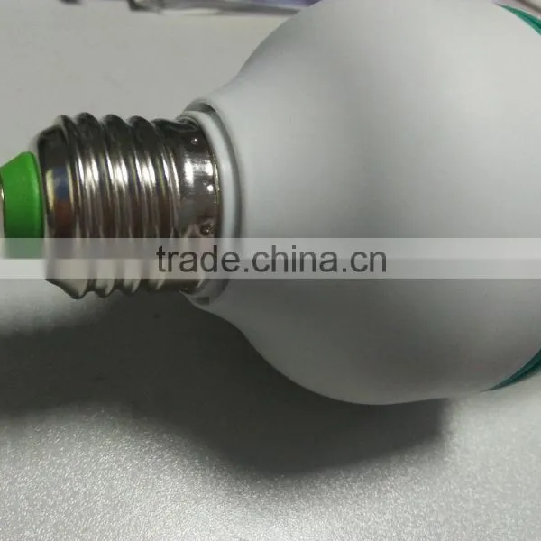 LED Corn Lamp 4U photo-3