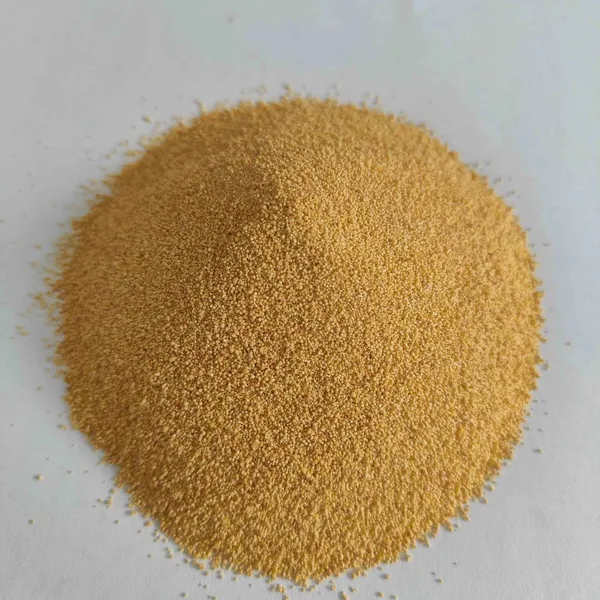 Coated Compound Vitamins Swine,Poultry,Aquatic Animals,Ruminant, Fattening Cattle,Sheep and Goat,Dairy Cows photo-3