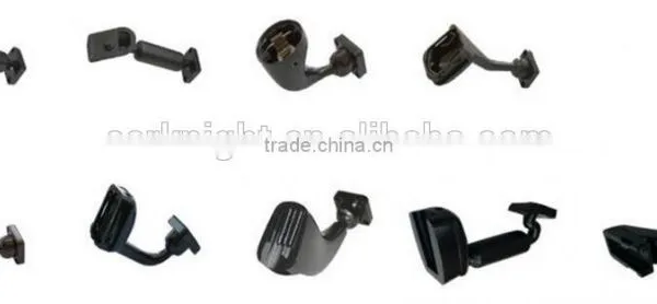 Sale Well Metal Car Bracket Toyota/Nissan/Ford/Hyundai/Buick photo-2