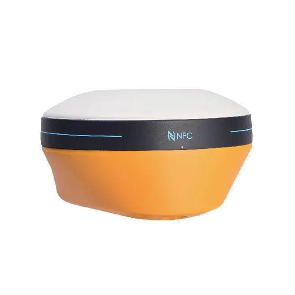 World International 1608 Channels Imu CM5 Gnss Rtk Controller Gps Survey Equipment Price photo-3