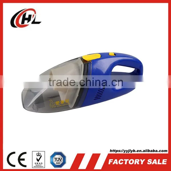 the Best High Quality Best Rated Vacuum Cleaners photo-6