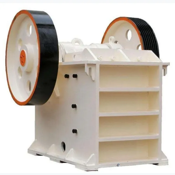 PE Jaw Crusher PE250X400, 400x600, 500X750, 600x900 Jaw Crusher, 750x1060, 900x1200, 1200x1500 for Stone Production Line photo-5