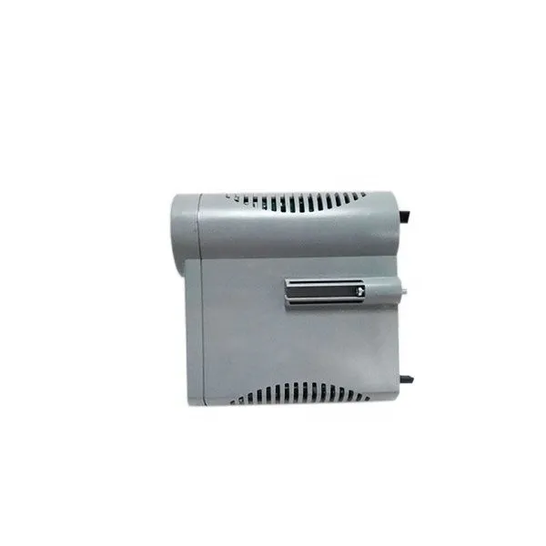CC-PAIH02 C300 Hart Analog Input photo-4