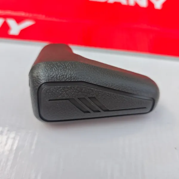 12691132 Right Handle SY for Sany Excavator Control Joystick Replacement Part photo-3