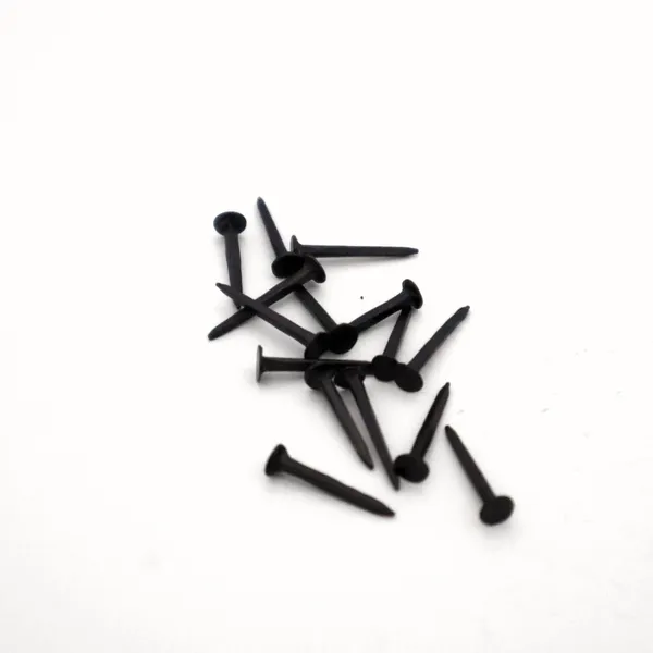 Power Shoe Tacks - Free Technical Support for Bulk Orders photo-3
