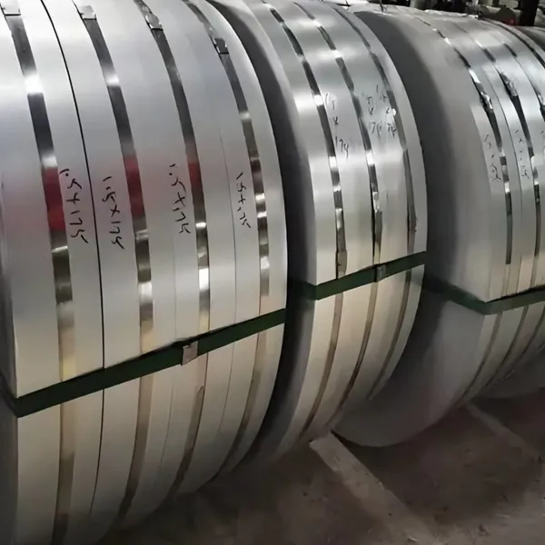 Cold Rolled Steel Coil，SPCC，SPCD，SPCE - JIS G 3141- EN 10130- GB/T 11253， photo-5