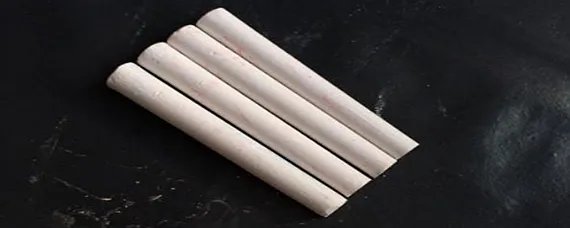 Chalk