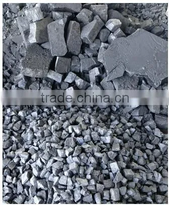 YDJ-2 BaCaRe Inoculant High Quality Best Price photo-6