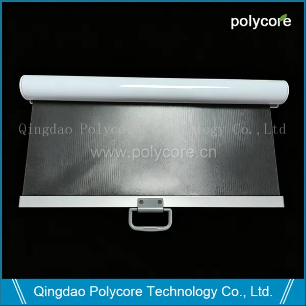Commercial Freezer Blinds Freezer Curtains Refrigeration Blinds Refrigeration Curtains Refrigeratioin Covers