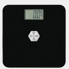 Electronic Scale/Human Scale/weight Scale（Wechat:13510231336 Whatsapp 008613510231336）