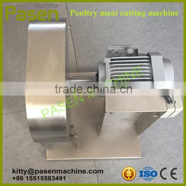 Golden Supplier Meat Bone Sawing Machine / Meat Sawing Machine / Bone Sawing Machine photo-2