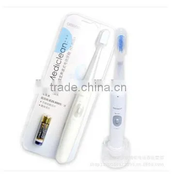 Small Sealing Packing Machine /jiazhao Brand Direct photo-4