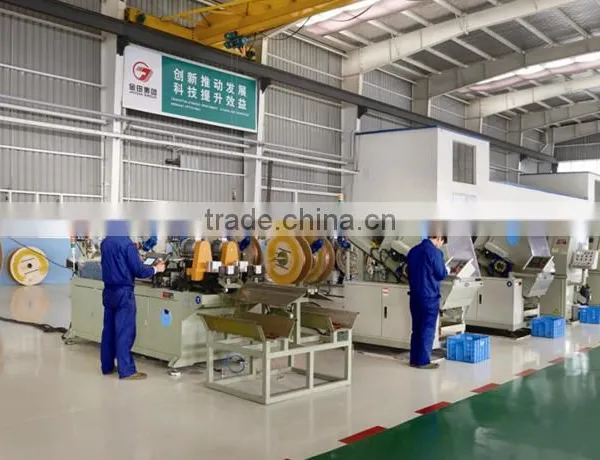 J9002 Copper Fitting Reducer Reducing Coupling photo-3