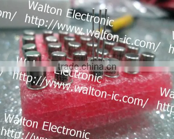 BCY59IX Electronic Component ic photo-2