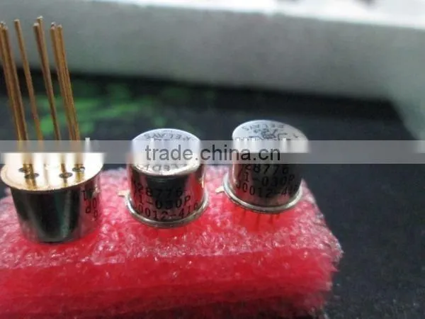 M28776/1-030P Electronic Component ic photo-3