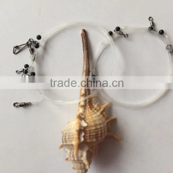 High Quatity Boat Rig Type C Wholesale Fishing Tackle Accessories