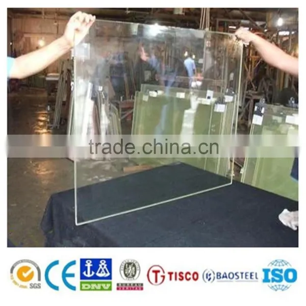 x Ray Protective Lead Glass With Price photo-3