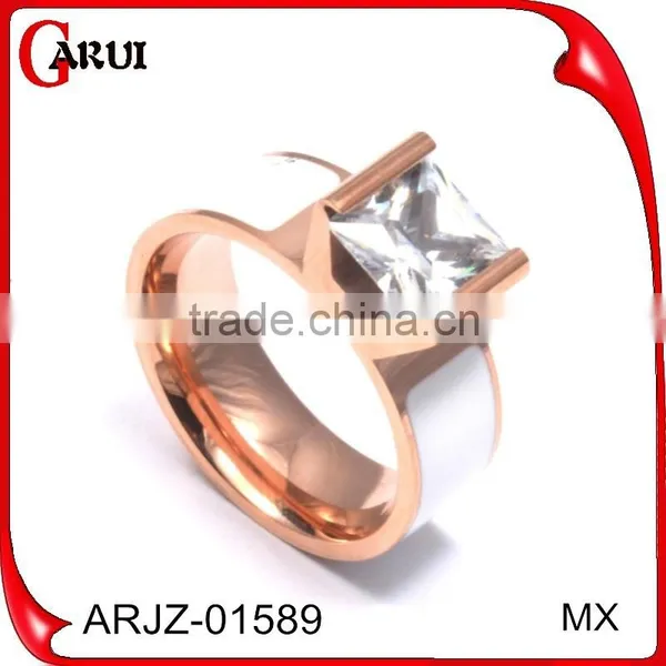 Dubai Wedding Rings Indian Rose Gold Rings Diamonds Rings Price Diamond Ring Quality Choice