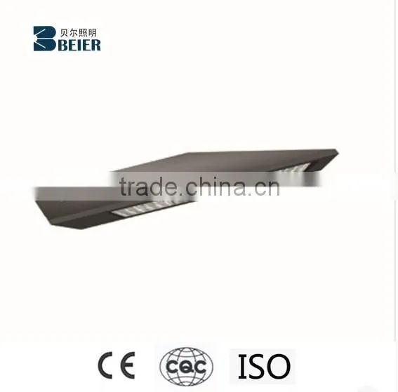 Solar Led Garden Street Light,3m ,10w photo-2