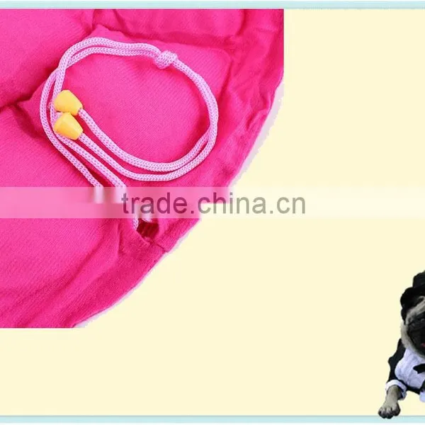 Cheap Wholesale Pet Beds and Easily Portable photo-2