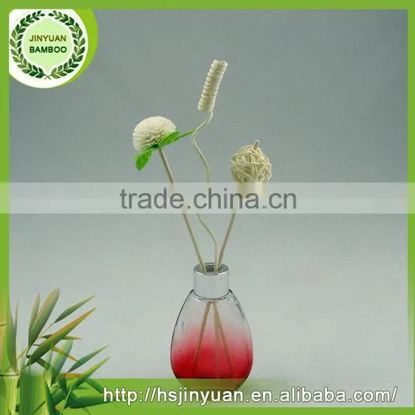 New Design Top Sell China Supplier Reed Diffuser Rattan Stick photo-3