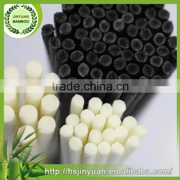 Bottom Price Environmental Rattan Reed Diffuser With Rattan Sticks Quality Choice photo-5