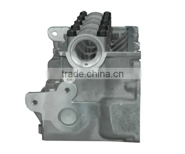 Cylinder Head For Mazda R2L1-10-100 263-10-100J/S R263-10-100E R263-10-100 photo-3