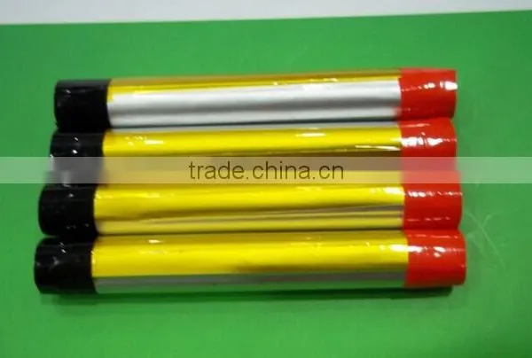 Hot Product on Rechargeable 3.7v 1100mah 13700 E-cigarette Battery