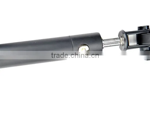Selfie Stick LT-745L, Monopod, Bluetooth Selfie Stick photo-5