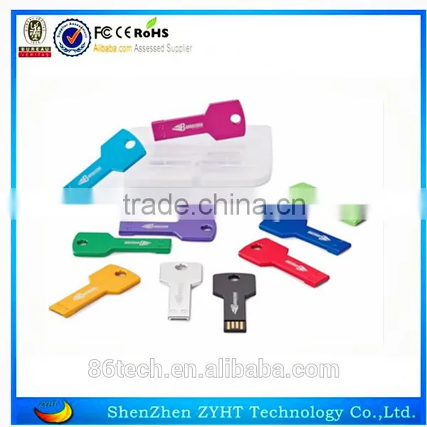Wholesale Business Card Usb 3.0 Flash Drive Supplier's Choice photo-5