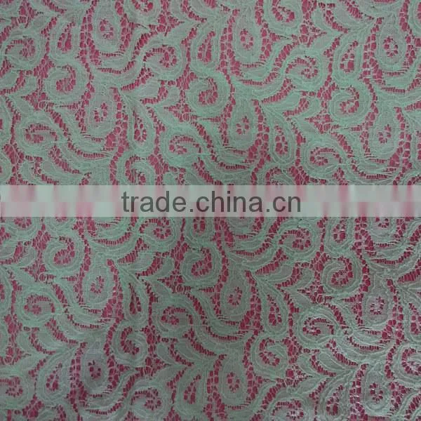 Allover Underwear Fabric photo-3