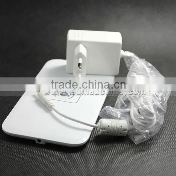 OBOE WPC0012 Wireless Power Bank