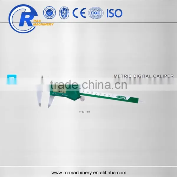150mm Digital Medical Vernier Caliper