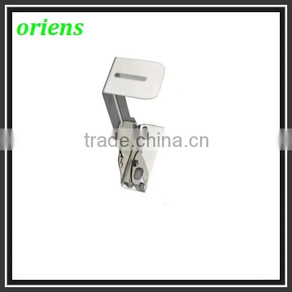 Stainless Steel Detector Universal Stents photo-2