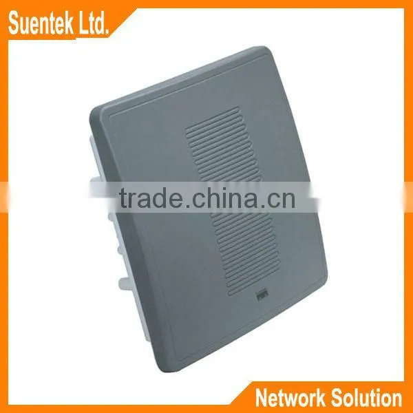 CISCO AIRONET 1410 WIRELESS BRIDGE AIR-BR1410A-A-K9