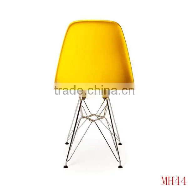 Faster Feedback Competitive Commercial Chairs for Restaurant