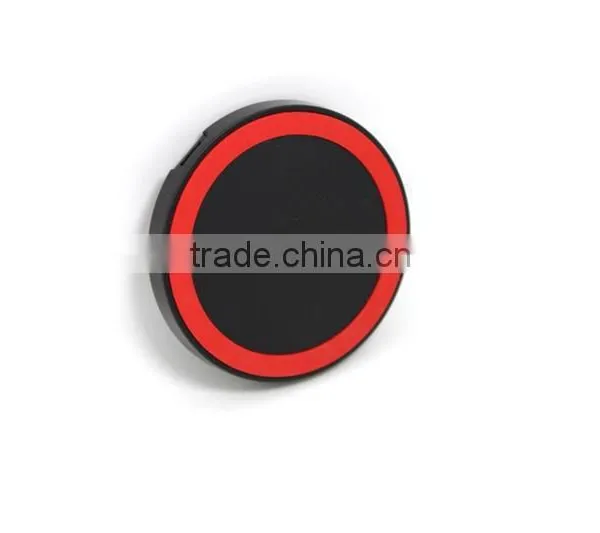 Electric Type and Mobile Phone Use Charger Wireless Charger Circuit For Smart Phones photo-3