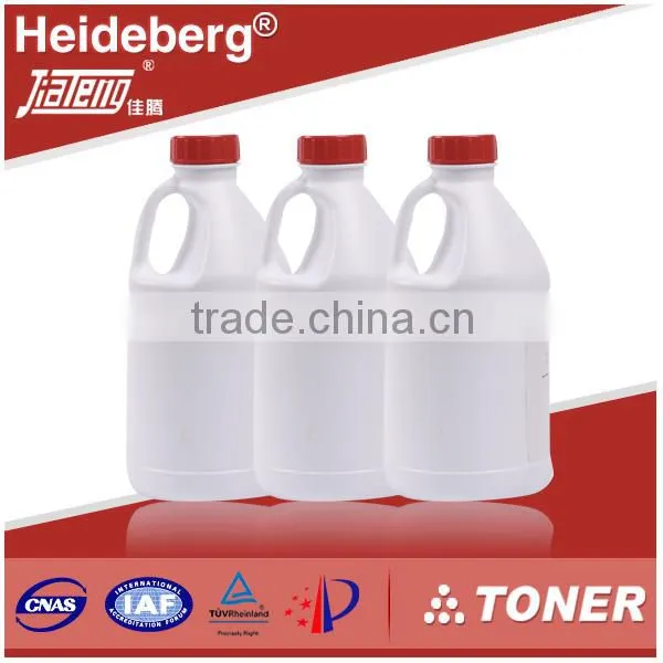 Compatible AURORA AD188/199/289/239/219/181/369/429/506 Printer Toner Powder