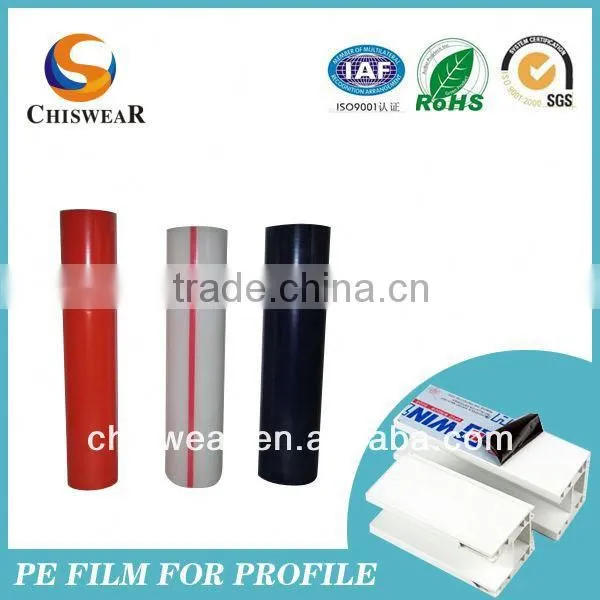 Luxury Mobile Phone Case