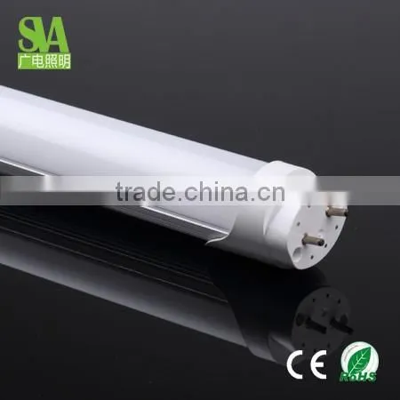 Zhongshan Led Tube T8 Led Tube Lighting T8 Led Tube Light Led Lamp