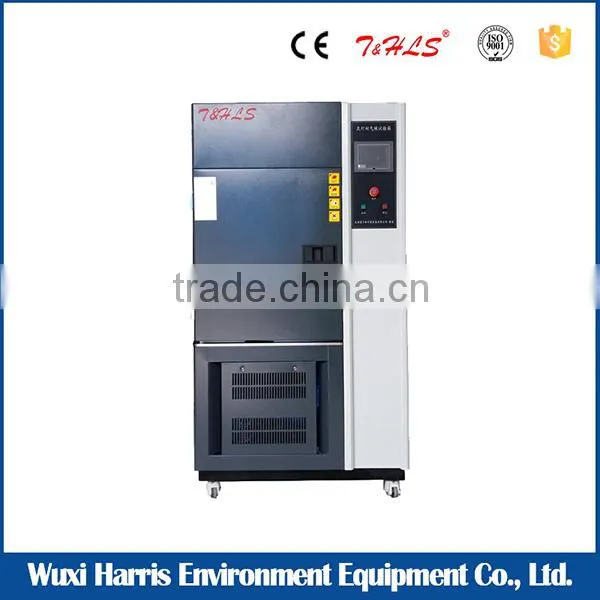 Professional Xenon Lamp Weather Resistant Test Machine