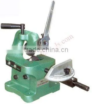 Multi-purpose Manual Shears
