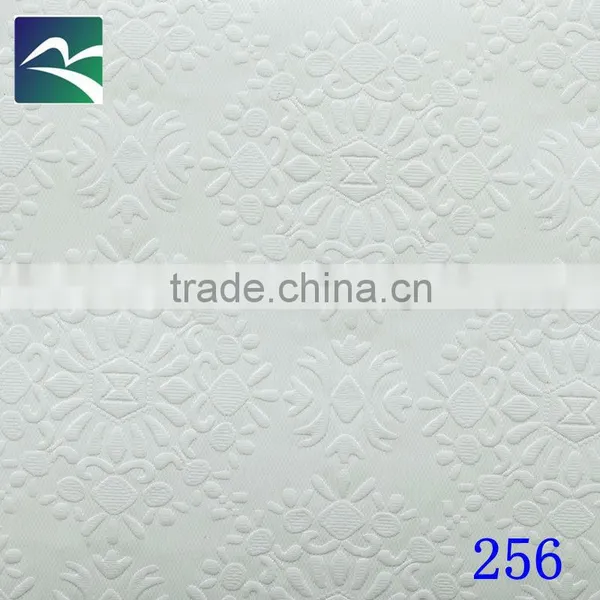 All Designs of PVC Gypsum Ceilings&partitions